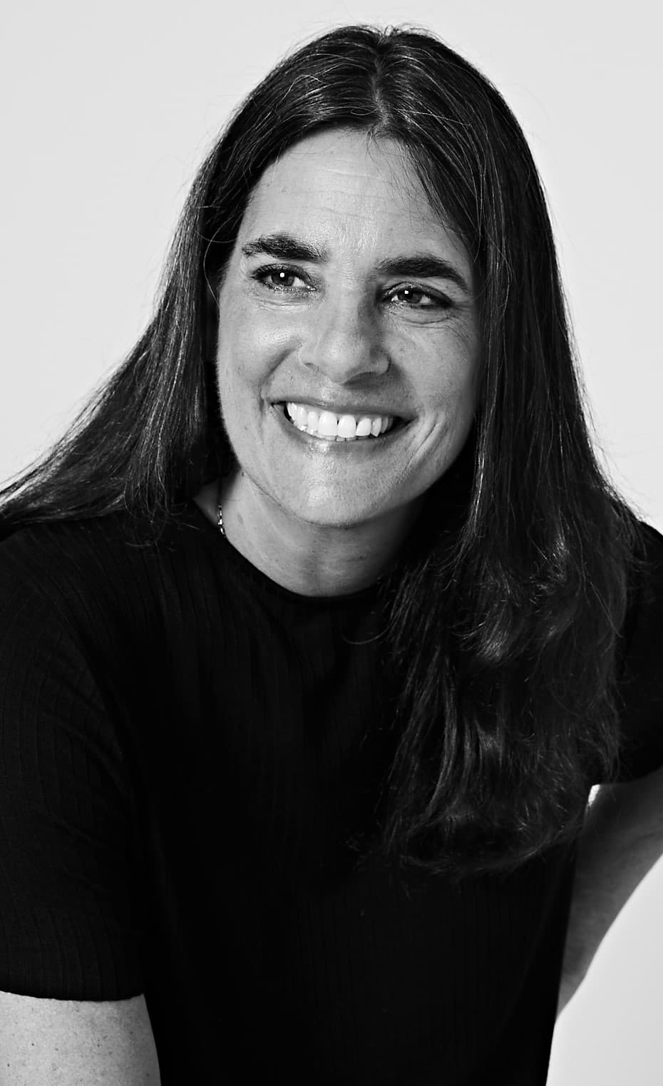 Cynthia Katz Sigadel Headshot