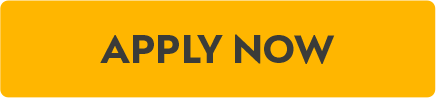 Apply now with
Synchrony