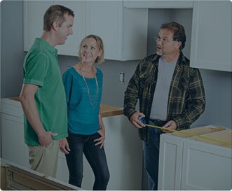 Whats The Best Way To Finance My Home Improvement Projects Whats The Best Way To Finance My Home Improvement Projects
