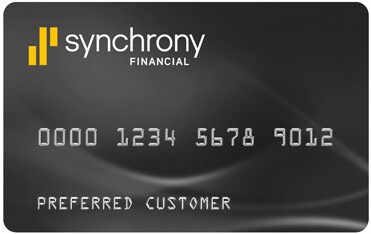 Synchrony Bank Credit Cards >> Power Equipment Financing Business Synchrony Bank Synchrony Bank Credit Cards >> Power Equipment Financing Business Synchrony Bank